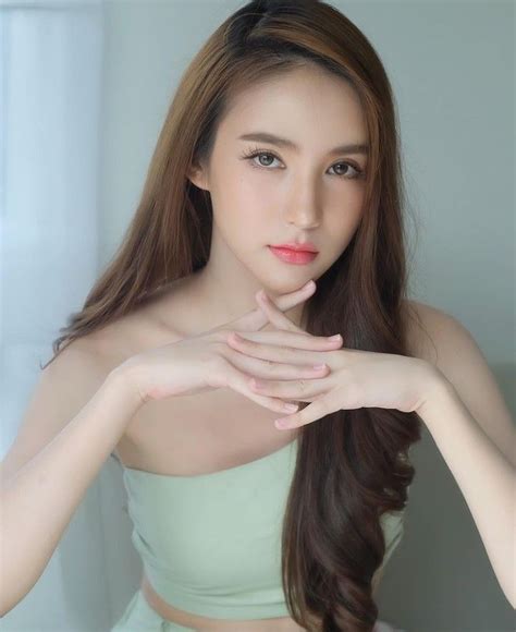yoshi rinrada